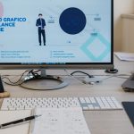Где заказать рерайт текстов: плюсы и минусы разных платформ unsplash_59.jpg