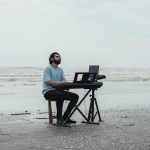 Как выбрать лучшую фриланс-платформу: обзор XDBay и других лидеров рынка unsplash_598.jpg