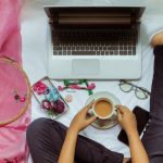 Фриланс-биржи: как они работают и почему становятся популярными unsplash_602.jpg