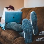 Как выбрать лучшую биржу для поиска голосовых заказов на фрилансе unsplash_603.jpg