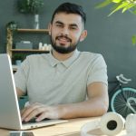 Как использовать ВКонтакте как биржу фриланса: подводные камни и безопасные решения unsplash_604.jpg