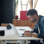 Фриланс в Беларуси: как найти удалённые вакансии и зарабатывать онлайн unsplash_612.jpg