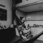 unsplash_642.jpg