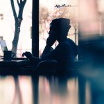 Как заработать на фрилансе: основные категории услуг и платформы для удаленной работы unsplash_65.jpg