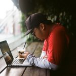 Топ-5 лучших платформ для художников-фрилансеров: как выбрать и зарабатывать на арт-проектах unsplash_654.jpg