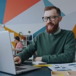 Где искать заказчиков на перевод: обзор лучших фриланс-платформ unsplash_655.jpg