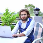 Как выбрать лучшую биржу для фрилансеров: безопасность, комиссии и проекты unsplash_679.jpg