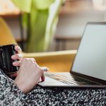 unsplash_720.jpg