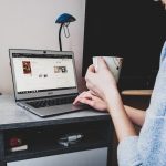 Как правильно оформить запрос на фриланс-услуги: ключевые шаги unsplash_729.jpg