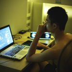 Лучшие бизнес-сервисы для фрилансеров: как найти заказы для программистов и безопасно сотрудничать unsplash_741.jpg