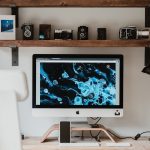 unsplash_76.jpg