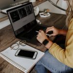 Как выбрать фрилансера для разработки сайта на XDBay unsplash_766.jpg