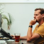 Как правильно искать фрилансеров по работам на XDBay: пошаговое руководство unsplash_804.jpg