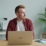 Топ-5 фриланс-платформ в 2024 году: сравнение и анализ unsplash_817.jpg