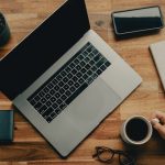 unsplash_836.jpg