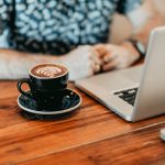 unsplash_849.jpg