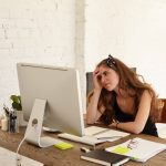 Фриланс без границ: как успешно работать с международными клиентами и защитить себя от рисков unsplash_850.jpg