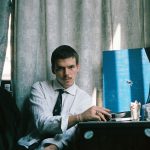 Сайты для фрилансеров: что это такое, как работают и почему они становятся популярными unsplash_856.jpg