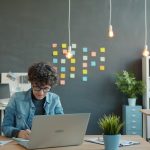 Как найти удалённых битрикс-разработчиков и заказать проект безопасно unsplash_858.jpg