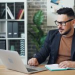Где искать заказы на архитектуру фрилансом и как выбрать лучшую платформу для архитекторов unsplash_870.jpg