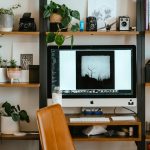 unsplash_89.jpg