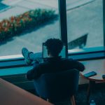Как начать фриланс с нуля: пошаговое руководство для новичков unsplash_946.jpg