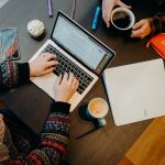 unsplash_981.jpg