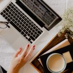 unsplash_983.jpg