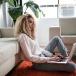 ТОП-платформы для фрилансеров: сравнение и рекомендации unsplash_989.jpg