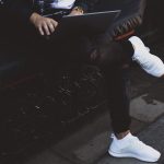 unsplash_99.jpg