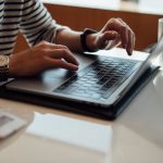 Выбор платформы и инструментов для создания сайта unsplash_991.jpg