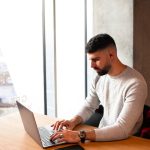 unsplash_995.jpg